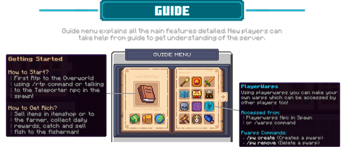guide.png