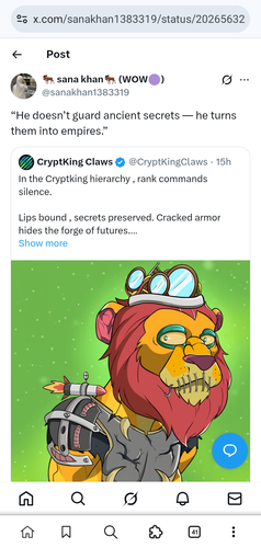 Screenshot 20260225 131157 Mises.png