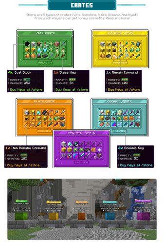 crates.png