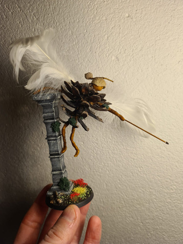 WhatsApp Image 2026 02 25 at 07.15.04