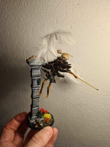 WhatsApp Image 2026 02 25 at 07.15.05 (1)