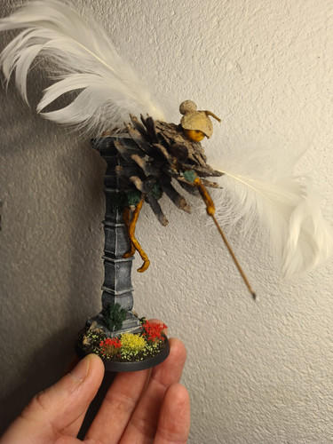 WhatsApp Image 2026 02 25 at 07.15.05