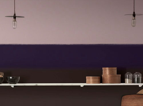 Step-by-step guide to painting a blurred line.png