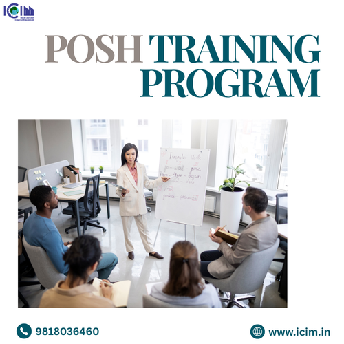 posh training program.png