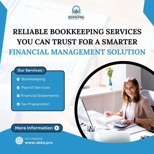 Scale Smarter with Reliable Bookkeeping Services.jpg
