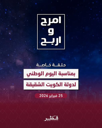 641611479 1462512911899133 8063343723187713869 n.jpg?stp=dst jpg s640x640 tt6& nc cat=109&ccb=1 7& n.jpg