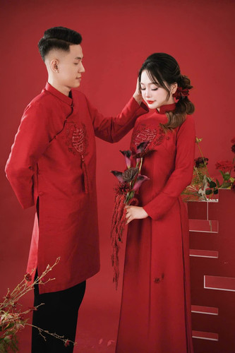 z7562234251391 e17cc168cc322e849d6473d2e919694e