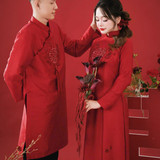 z7562234251391 e17cc168cc322e849d6473d2e919694e