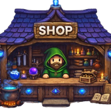 Screenshot 2026 02 25 135353 removebg preview.png