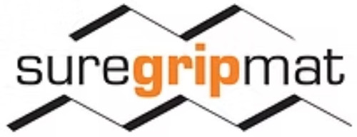 Rubber Mats NZ | Outdoor Matting NZ.jpg