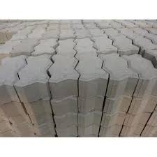 Find the Best Metco Block Manufacturer in Mumbai.jpg