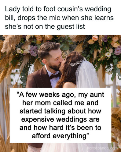 refusing gift not invited wedding sharing.jpg