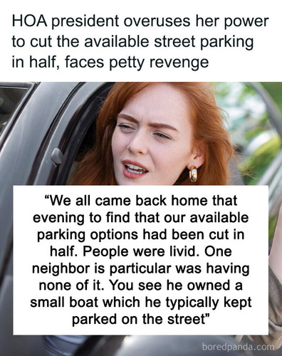 block street parking boat sharing.jpg