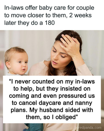 in laws ditch babysitting sharing.jpg