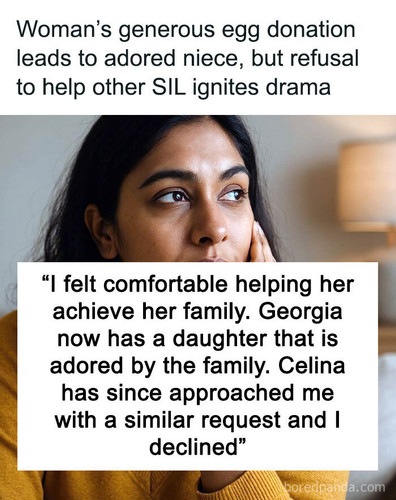 refusing donate egg sil sharing.jpg