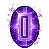 Screenshot 2026 02 25 142348 removebg preview.png