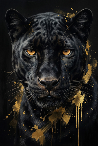 temp kie upload 0ec5d2d95fab4457b8d0f194514ec248.png