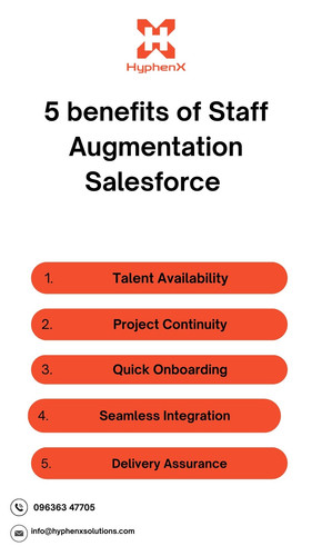 5 benefits of Staff Augmentation Salesforce .jpg