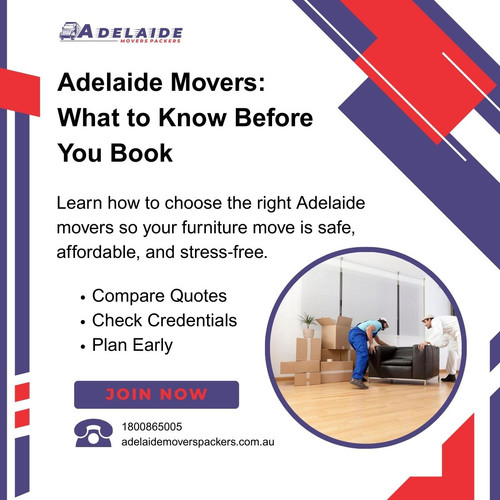 Adelaide Movers What to Know Before You Book.jpg