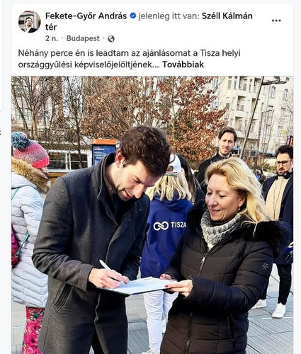 641372825 1489611182736739 5219853519852654624 n.jpg?stp=dst jpg s590x590 tt6& nc cat=108&ccb=1 7& n.jpg