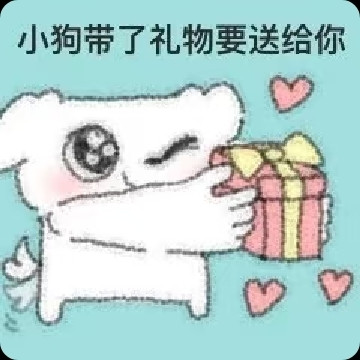 IMG 20260218 234821.jpg