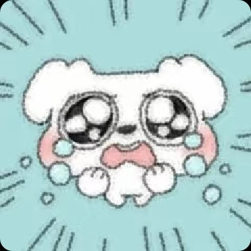 IMG 20260218 235213 (1).jpg