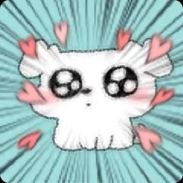 IMG 20260218 235104.jpg