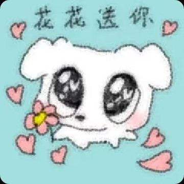 IMG 20260218 235430.jpg