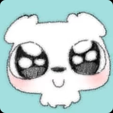 IMG 20260218 234921 (1).jpg