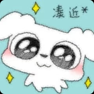 IMG 20260218 235047 (1).jpg