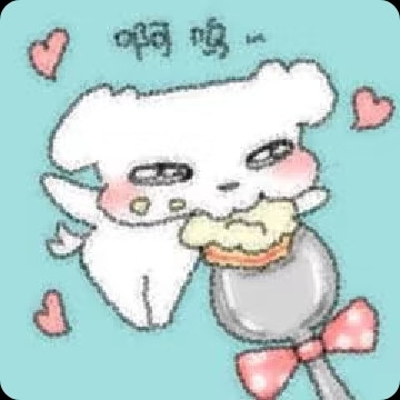 IMG 20260218 234747 (1).jpg