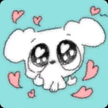 IMG 20260218 234932.jpg