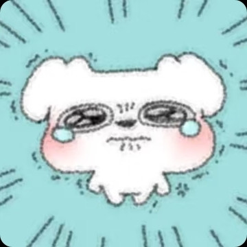 IMG 20260218 234959 (1).jpg