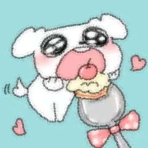 IMG 20260218 234731.jpg