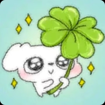 IMG 20260218 234846.jpg