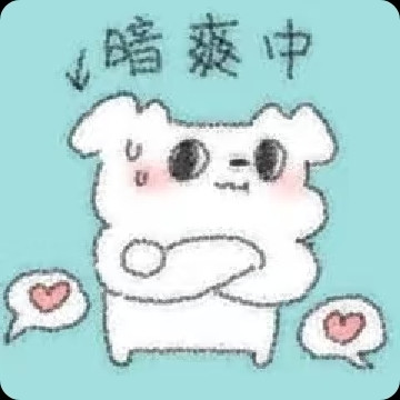 IMG 20260218 234806.jpg