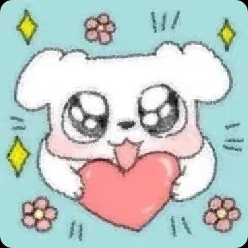 IMG 20260218 234806 (1).jpg