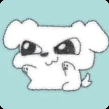 IMG 20260218 234932 (1).jpg