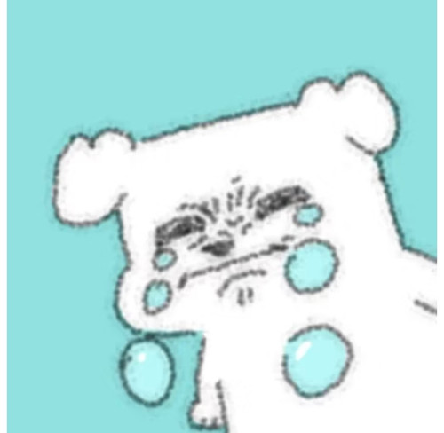 IMG 20260218 234718.jpg