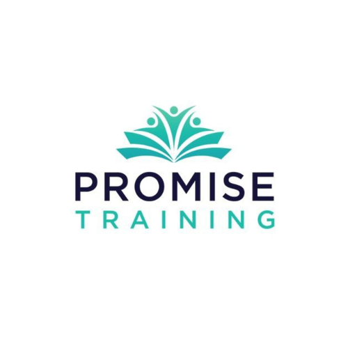 Electrical Engineering Training Course | Promise.png