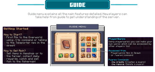 guide.png