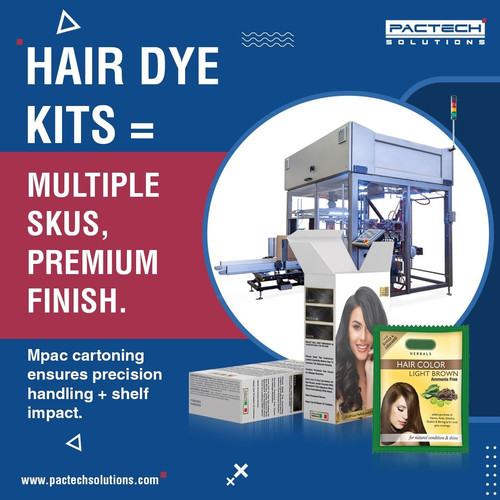 Precision Cartoning for Premium Hair Dye Kits - Pactech Solutions.jpg