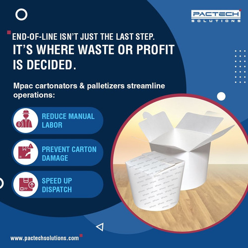 Profit-Driven Automation: Pactech End-of-Line Solutions.jpg