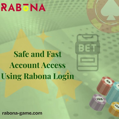 Safe and Fast Account Access Using Rabona Login.jpg