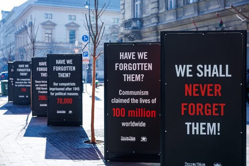 641591168 122276714342020087 1162672885992562485 n.jpg?stp=dst jpg s590x590 tt6& nc cat=109&ccb=1 7&.jpg