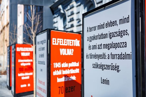 643322347 122276714330020087 6083135128370589368 n.jpg?stp=dst jpg s590x590 tt6& nc cat=102&ccb=1 7&.jpg