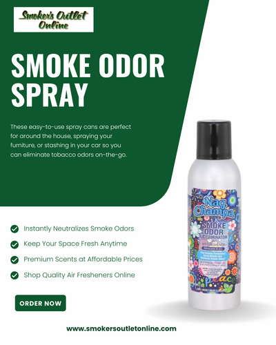 Buy Smoke Odor Spray from Smoker's Outlet Online.png