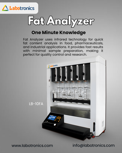 Fat Analyzer LB-10FA.png
