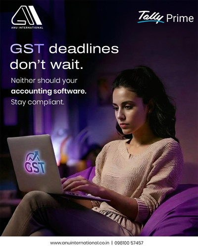 Tally Accounting Software The Ultimate Business Accounting Solution in India.jpg