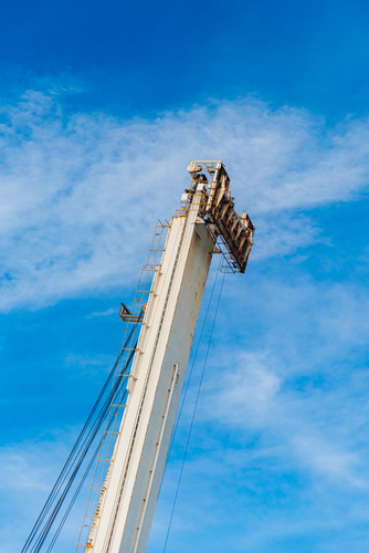 Floating Installation Engineering UAE.jpg